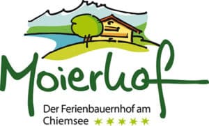 Logo Moierhof coloriert