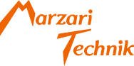 logo_marzari_technik
