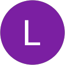 Profilbild von „Lena“