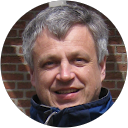 Profilbild von „Wolfgang Friemel“