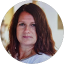 Profilbild von „Petra Kagerer“
