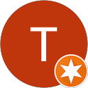 Profilbild von „Thomas Schneiderbauer“
