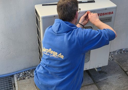 187b3494-98f6-4ddf-b195-4f6ec3cbb8bf 187b3494-98f6-4ddf-b195-4f6ec3cbb8bf