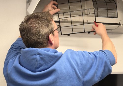 4ae97a8d-d049-4989-a814-2f77c3cc4be2 4ae97a8d-d049-4989-a814-2f77c3cc4be2