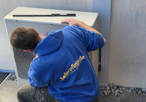 88b2ffa1-86e6-4bc2-954c-0ef47014302f 88b2ffa1-86e6-4bc2-954c-0ef47014302f