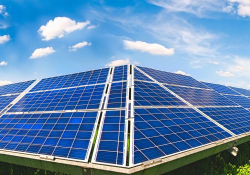 solar-photovoltaic-panels-HLAR2ER.jpg
